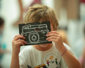 364370-TLV-MUSEUM.jpg אירועי פורים לילדים במוזיאון תל אביב