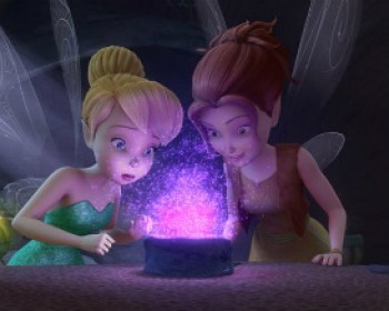 364430-TINKER.jpg טינקרבל ופיית הפיראטים - סרט לכל המשפחה