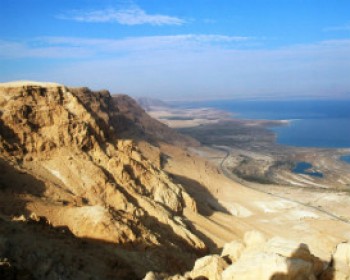 364657-DEAD-C-1.jpg פסטיבל אהבה בים המלח - אירועי פסח 2014