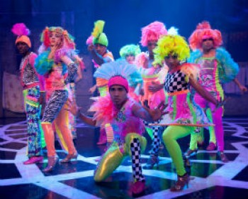 364793-wow11.jpg מופע wow 11 באילת