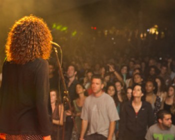 364833-ZORBA.jpg פסטיבל זורבה 2014