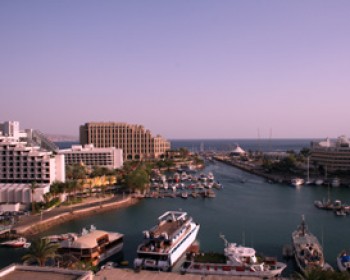 364933-eilat08.jpg אירועי יום העצמאות ה-66 באילת - חוגגים עצמאות 2014