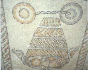 סיורים ואטרקציות לכל המשפחה בגן הלאומי ציפורי