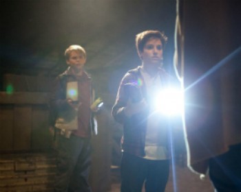 365176-EKO.jpg להציל את אקו - סרט חדש לילדים