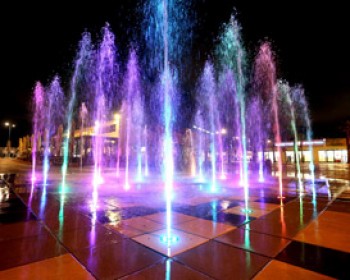 365313-yarid_yael-zur.jpg מופעי הילדים בחופש הגדול ביריד המזרח