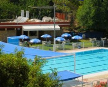 365364-396-zion-pool.jpg קמפינג לכל המשפחה בבריכת מסילת ציון - אירועי סוכות 2014