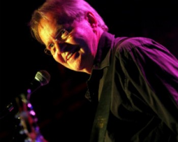 365507-ARAD-FESTIVAL.jpg פסטיבל ערד מצדיע לזמר העברי - קיץ 2014 בנגב