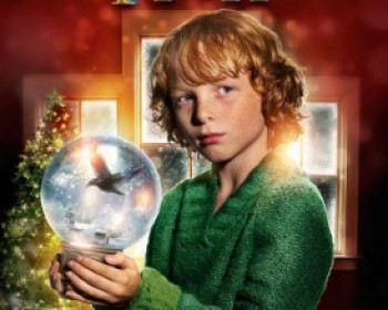 365546-FINN.jpg כינור הקסם - סרט לכל המשפחה בסינמטק תל אביב