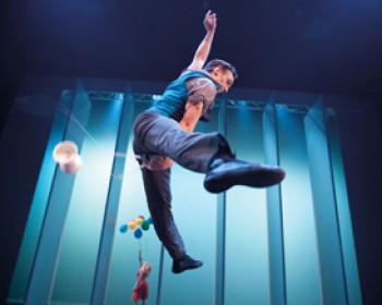 365550-CirqueEloize_Diabo.jpg קרקס סירק אלואז - Cirque Eloize