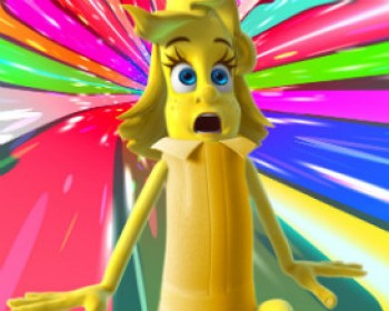 365765-sipuro4.jpg סיפור של צבע - סרט לכל המשפחה