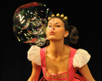 365769-BUBBLE.jpg פסטיבל מצאנו מים - אירועי סוכות 2014 בראשון לציון