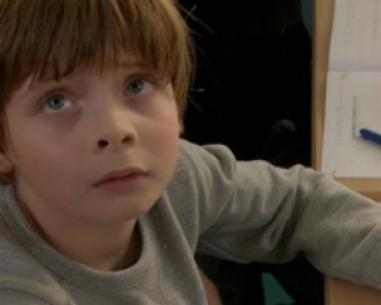 365818-bram-1.jpg סרטים ופעילויות לילדים בסינמטק תל אביב - אירועי סוכות 2014