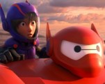 365947-big-hero-6-21.jpg