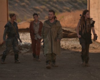 סרטים לכל המשפחה בסינמטק בתל אביב