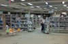 שעת סיפור לילדים בספרייה במודיעין