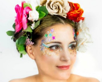 366053-SHANI-SEGEV.jpg תיאטרון סיפור לילדים