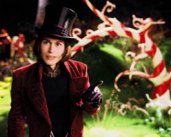 סרטים ופעילויות לילדים בסינמטק תל אביב