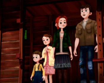 366119-MOVIE-KIDS-23.11-NEW.jpg ילדי הקרון - סרט חדש לילדים