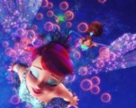 366123-WINX.jpg