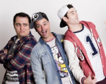 366125-DATI-KIDS.jpg שבט אחים - הצגה חדשה למגזר הדתי