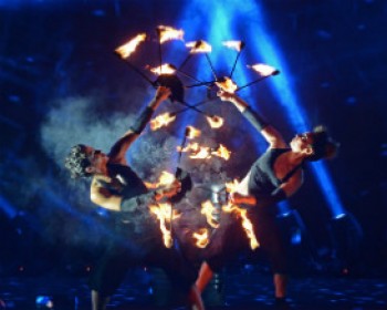 366230-FIRE-HAMAT-GADER.jpg פסטיבל אור ואש בחמת גדר - אירועי חנוכה לילדים