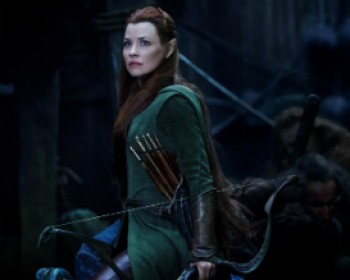 366287-HOBIT-2014.jpg ההוביט: קרב חמשת הצבאות