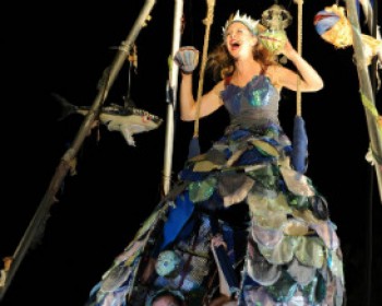 366384-BAT-YAM.jpg קרקס בת הים המעופפת