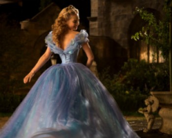 366389-CINDERELLA.jpg סינדרלה - סרט חדש לילדים