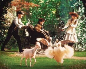 366444-the-secret-garden-image-the-secret-garden-36326667-1024-768.jpg סרטים ופעילויות לילדים בסינמטק תל אביב