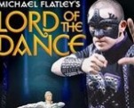 37-LordOfTheDance.jpg