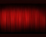 3737-curtain.jpg
