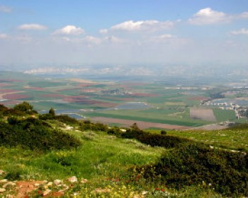 3742-TRAVEL-WITH-KIDS.jpg טיולים לכל המשפחה עם קק"ל