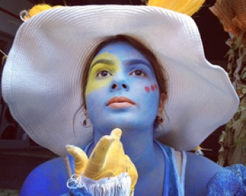 3748-statue-festival2012-1.jpg פסטיבל הפסלים ברחובות