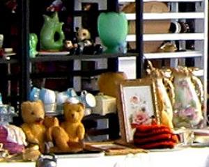 37759-hagshelhagim.jpg החג של החגים בחיפה