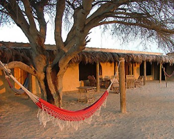 3784-desert_chan.jpg סופ"ש משפחות בחאן בארותיים