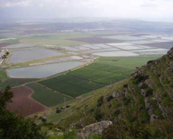 380-sping.jpg יום העצמאות בעמק המעיינות