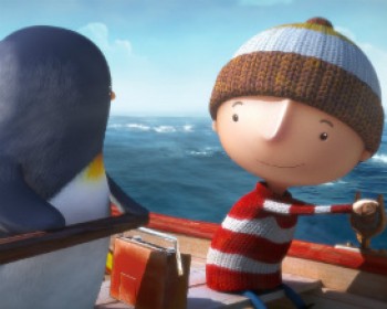 3894-PINGWIN-MOVIE.jpg הפסטיבל הבינלאומי לסרטי ילדים ונוער