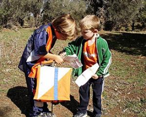 38943-nivutshoham.jpg ניווט הכרמל