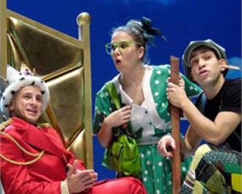 39219-fedhazur.jpg עלילות פרדיננד פדהצור בקיצור