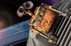 וולי - wall-E
