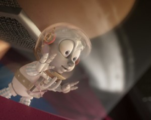 39267-FlyMetotheMoon.jpg טרמפ לירח