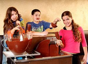 39799-choclate2.jpg פסטיבל תשוקת השוקולד