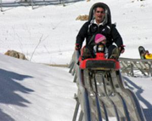 40120-hermon.jpg שלג בחרמון