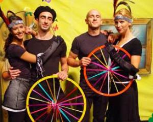 40401-pithu.jpg פתחו את השער