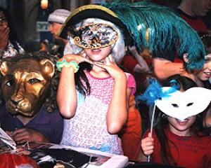 40941-delarte-kids.jpg פסטיבל איטליה ופסטה