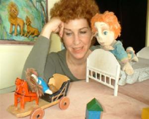 41123-eitamar.jpg איתמר מטייל על הקירות