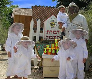 41678-DEVORAT.jpg חורף מתוק מדבש