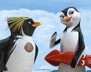 41798-surfers.jpg תפוס ת'גלים