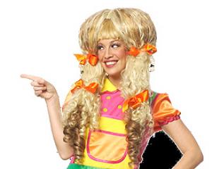 טולי בלבולי