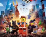 4221-11499_LegoMovie_poster_print.jpg
